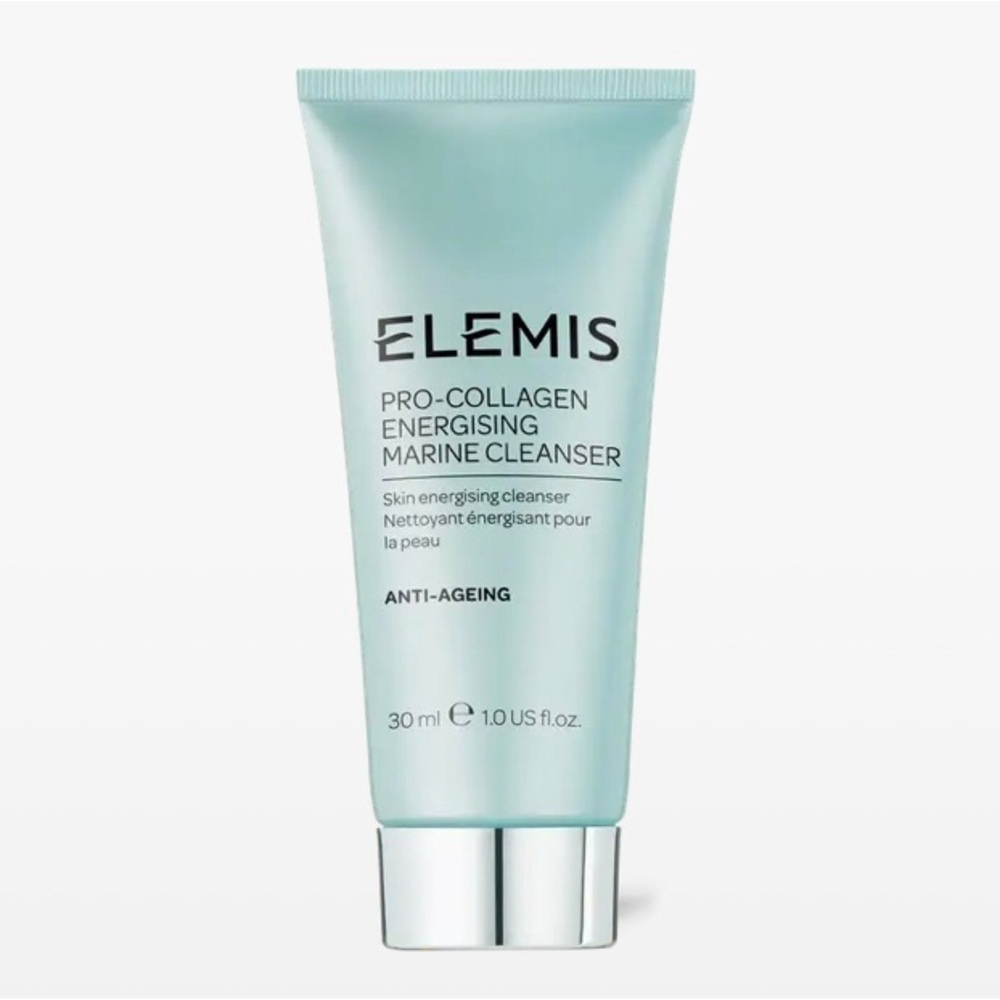 Elemis Pro Collagen Energising Marine Cleanser